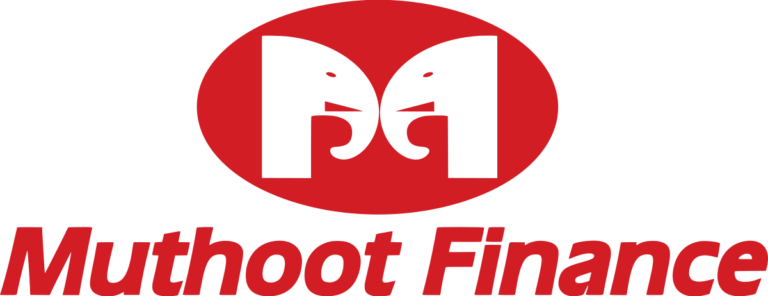 Muthoot_Finance_Logo