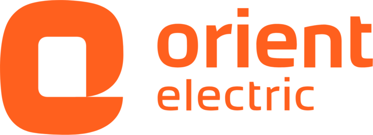 ORIENTELEC