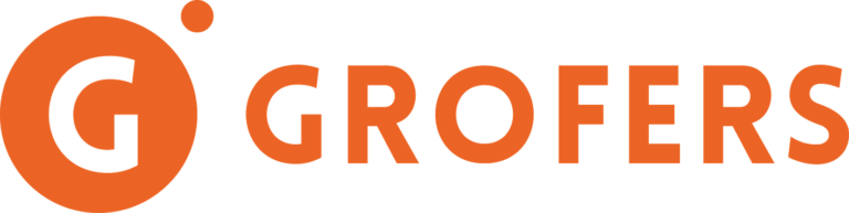 grofers-logo