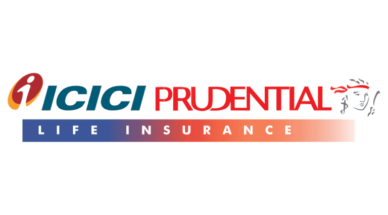 icici-prudential-life-insurance-vector-logo