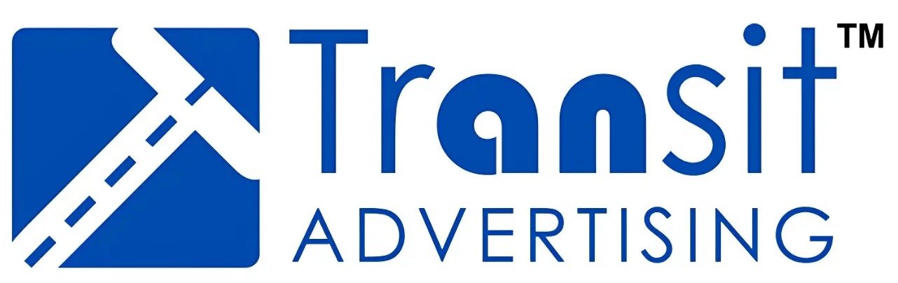 logo-transit