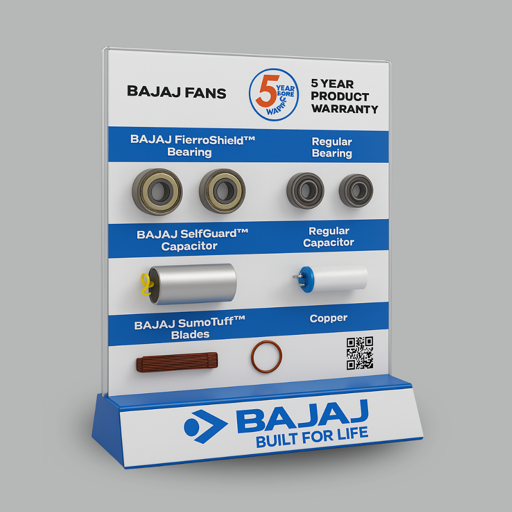 TAGORE PARK & FREE CIRCUS (1)