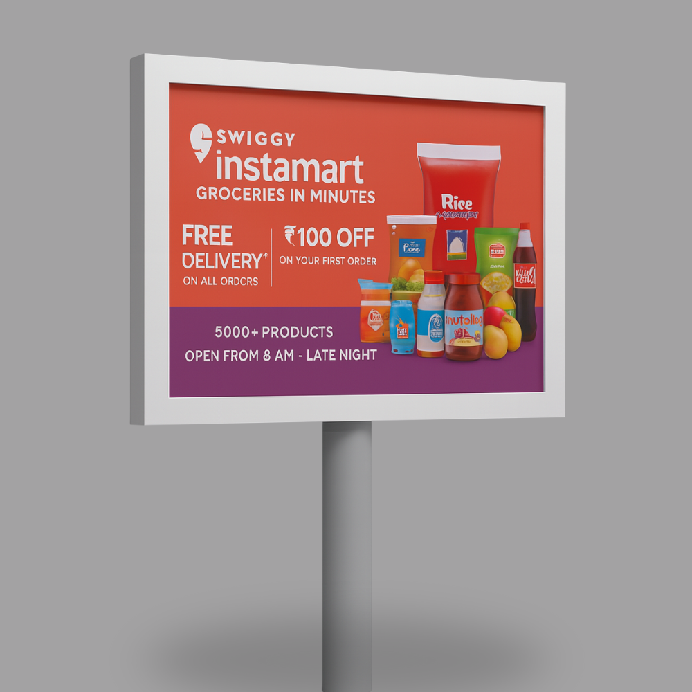 TAGORE PARK & FREE CIRCUS (2)