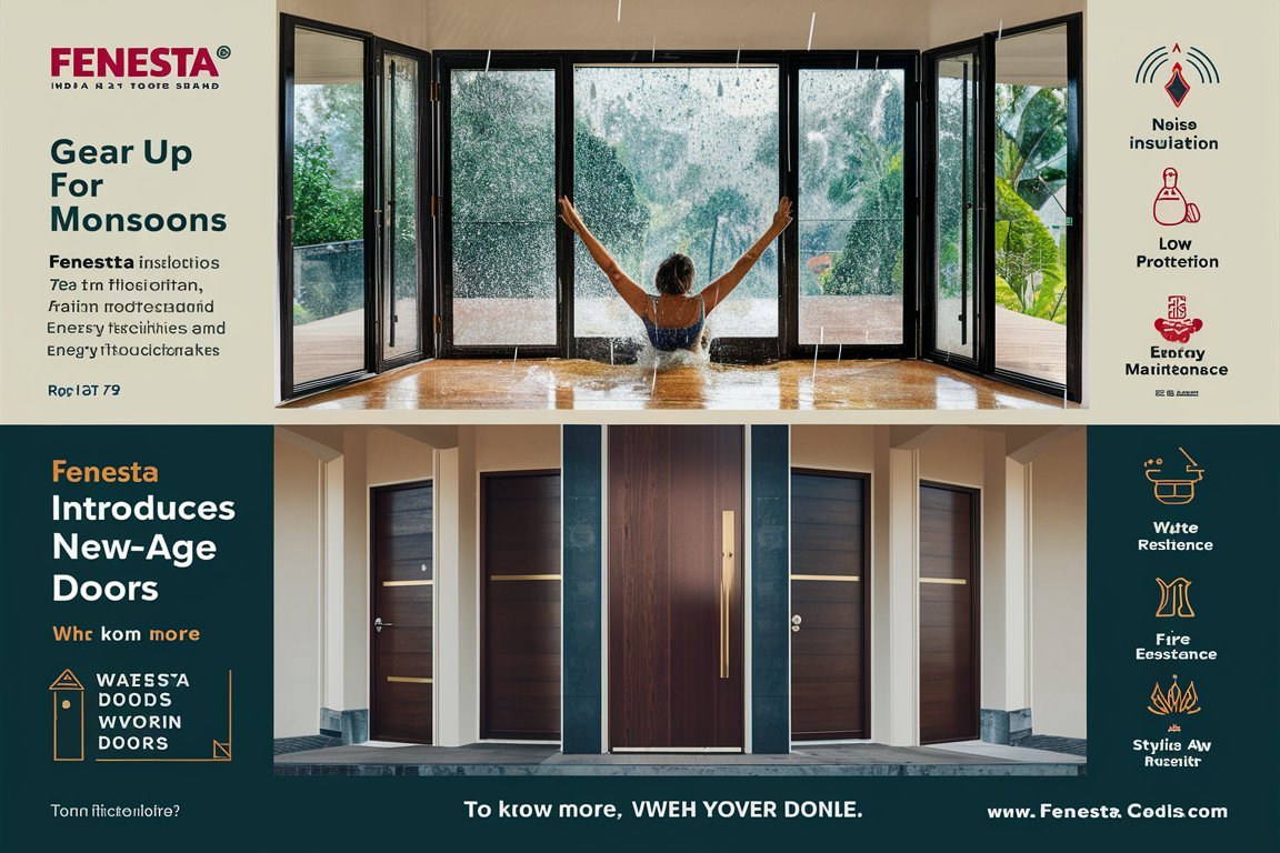 a-clean-and-premium-looking-flyer-for-fe_5euyN_ywRjKUojeuYopEsg_zPa3C2S4TyyJfxZm0amc-w