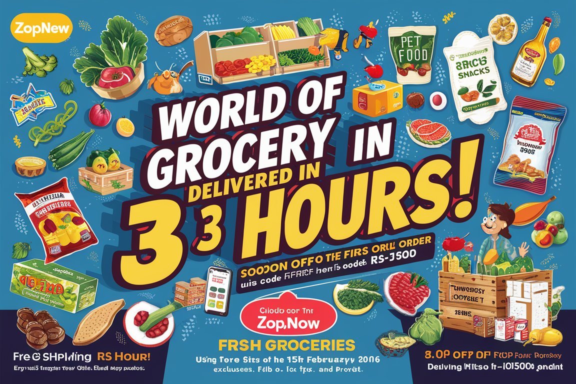 a-colorful-and-vibrant-promotional-flyer_IroNdD0iSc2Wcd0DUpxwyA_vf01HHP2SeWwrX-ucttX9g