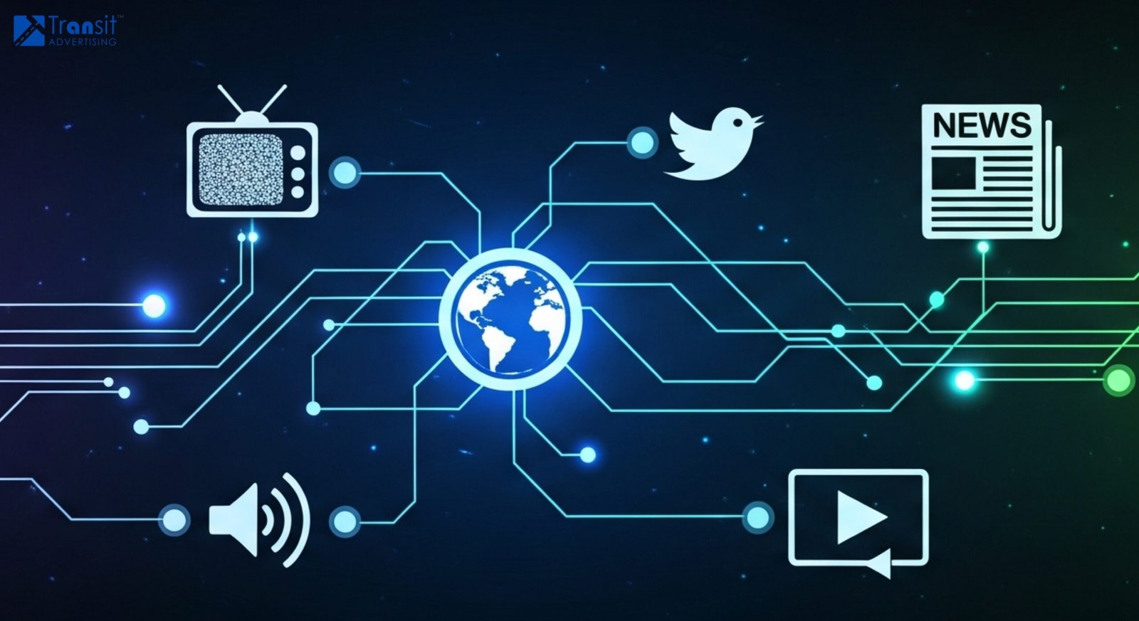 The Power of Media Buying: What Brands Should Know in Today’s Market