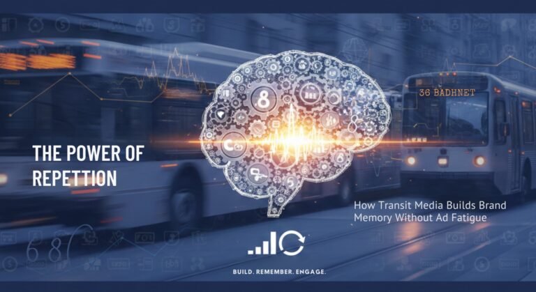 website blog banner (4)