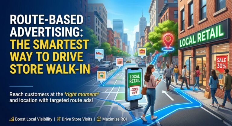 website blog banner (5)