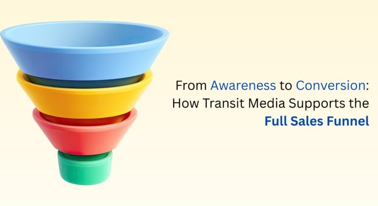 website blog banner (6)