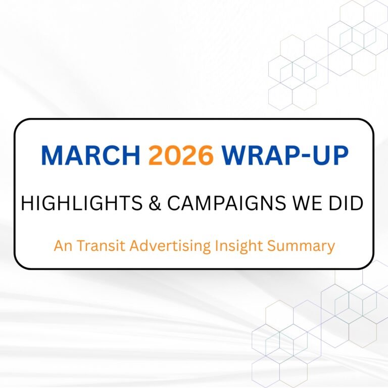 newsletter banner (1200 x 1200 px) (2)