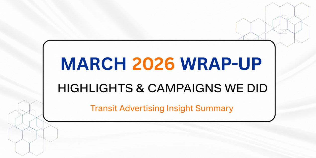 newsletter banner-2