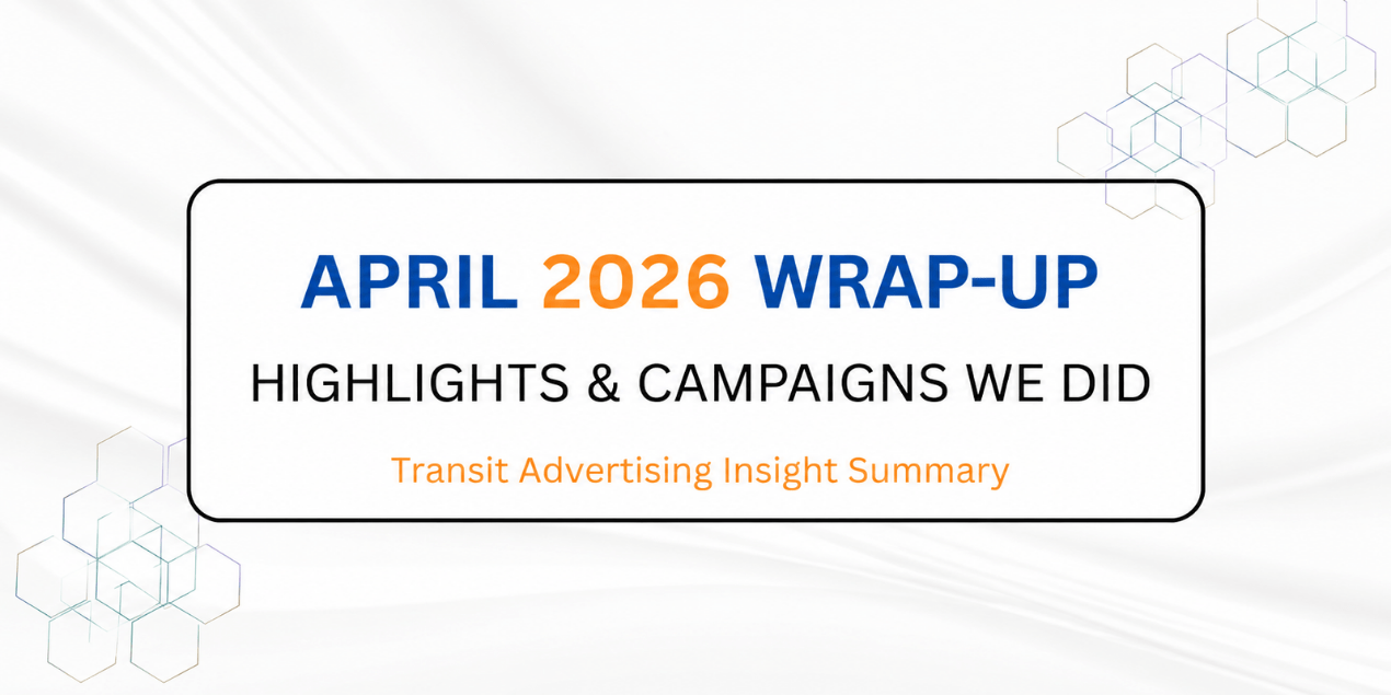 newsletter banner-1