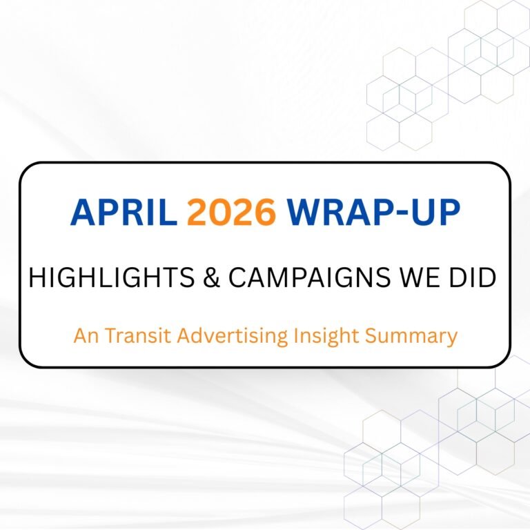 newsletter banner (1200 x 1200 px) (1)