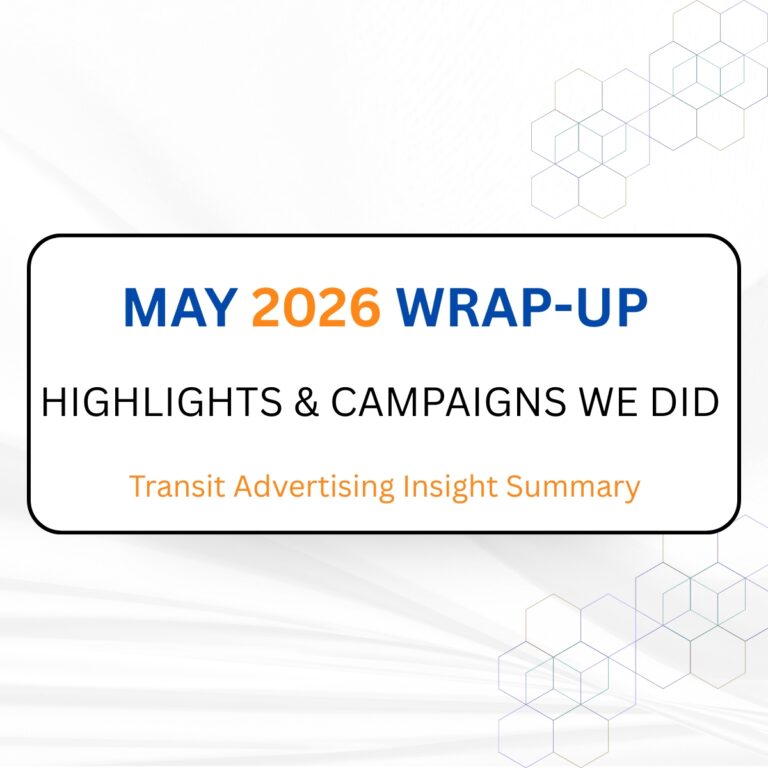 newsletter banner (1200 x 1200 px) (2)