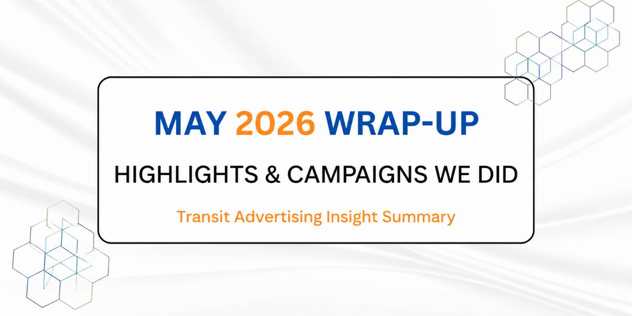 newsletter banner