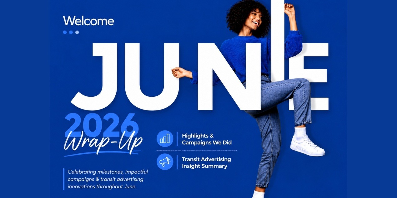 June_2026_WrapUp_1270x635