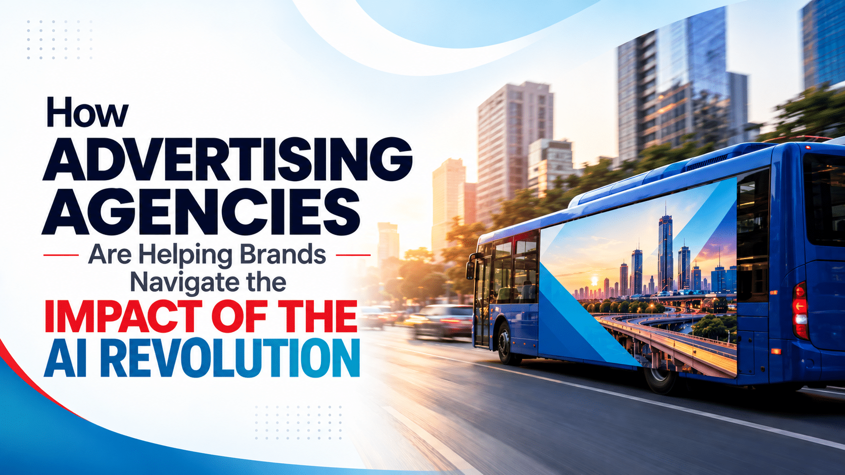 Top OOH Advertising Trends in India to Watch in 2026